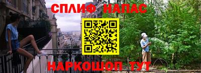 шишки Нарткала
